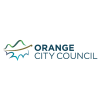 Australian Jobs Orange City Council